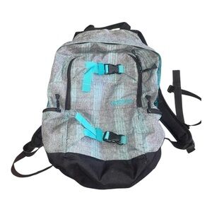 Burton backpack